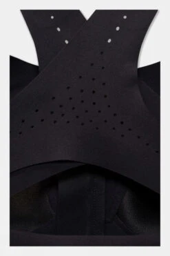 Brooks Womens Dare Zip 2.0 Run Bra -Urban Threads c11gb90054 7070 t