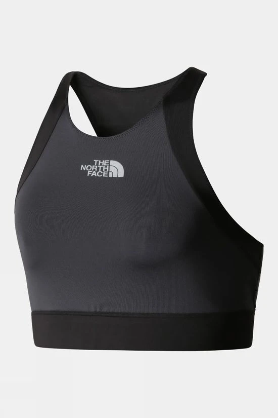 The North Face Womens Align Baselayer Sports Bra 3 The North Face Womens Align Baselayer Sports Bra