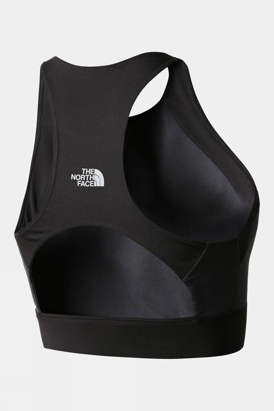 The North Face Womens Align Baselayer Sports Bra 4 The North Face Womens Align Baselayer Sports Bra - Image 2