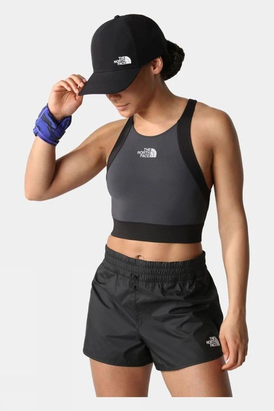 The North Face Womens Align Baselayer Sports Bra 5 The North Face Womens Align Baselayer Sports Bra - Image 3