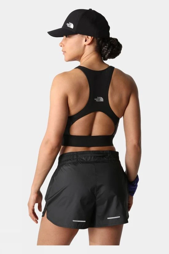 The North Face Womens Align Baselayer Sports Bra 6 The North Face Womens Align Baselayer Sports Bra - Image 4
