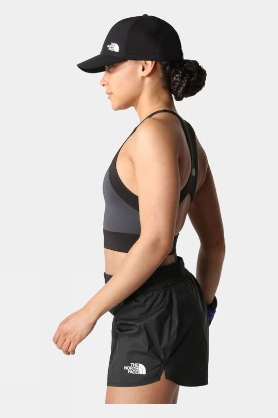 The North Face Womens Align Baselayer Sports Bra 7 The North Face Womens Align Baselayer Sports Bra - Image 5