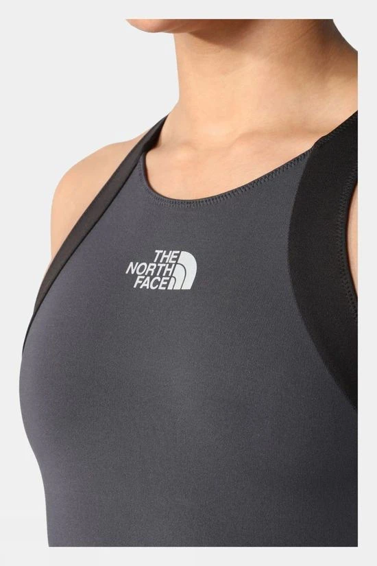 The North Face Womens Align Baselayer Sports Bra 9 The North Face Womens Align Baselayer Sports Bra - Image 7