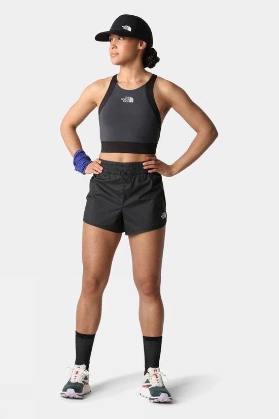 The North Face Womens Align Baselayer Sports Bra 8 The North Face Womens Align Baselayer Sports Bra - Image 6