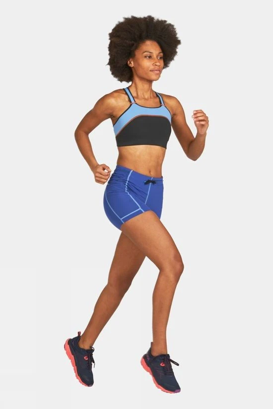 Janji Womens Groundwork Ascend Sports Bra 7 Janji Womens Groundwork Ascend Sports Bra - Image 5