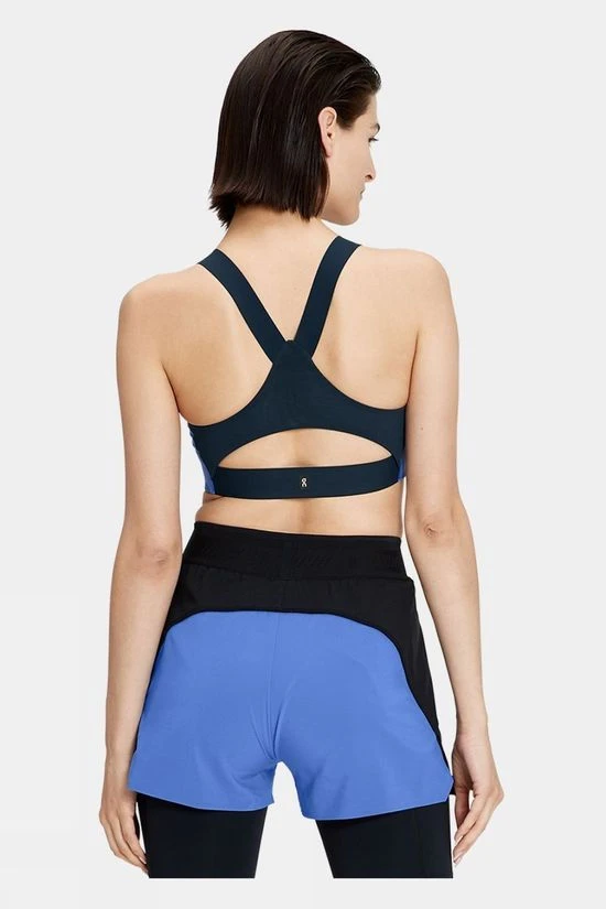 On Performance Bra 4 On Performance Bra - Image 2