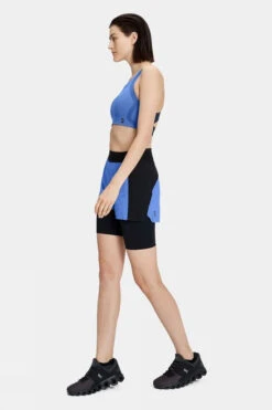 On Performance Bra 10 On Performance Bra -Urban Threads c11gb90097 7071 c