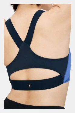 On Performance Bra 13 On Performance Bra -Urban Threads c11gb90097 7071 f