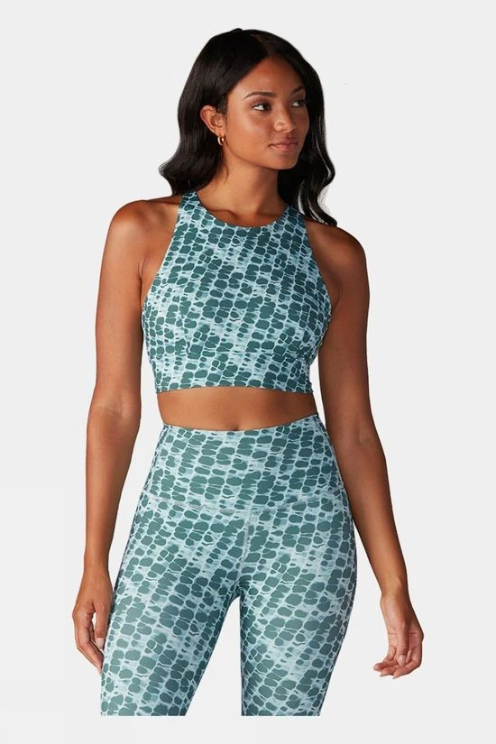 Tavi Noir Womens Move Sports Bra 3 Tavi Noir Womens Move Sports Bra