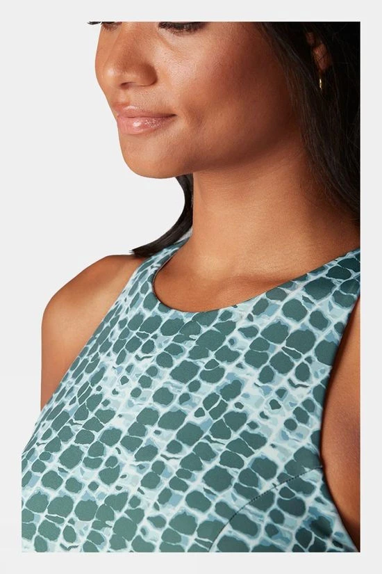 Tavi Noir Womens Move Sports Bra 5 Tavi Noir Womens Move Sports Bra - Image 3