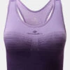 Ronhill Womens Seamless Sports Bra