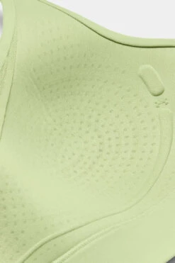 Under Armour Base UA Infinity High 2.0 Sports Bra -Urban Threads c11gb90190 5010 l