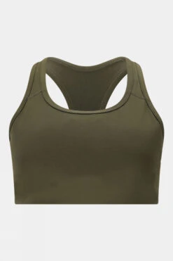 Endurance Womens Alanie Sports Bra