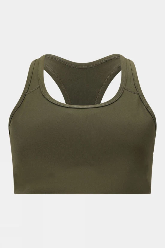 Endurance Womens Alanie Sports Bra 3 Endurance Womens Alanie Sports Bra