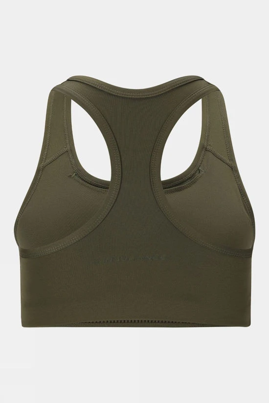 Endurance Womens Alanie Sports Bra 4 Endurance Womens Alanie Sports Bra - Image 2