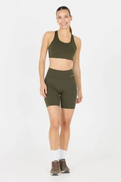 Endurance Womens Alanie Sports Bra 13 Endurance Womens Alanie Sports Bra -Urban Threads c11gb90218 6161 e