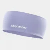 Salomon Unisex Sense Aero Headband