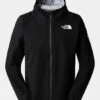 The North Face Mens Summit Superior Futurelight Jacket