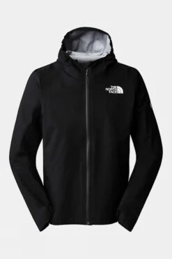 The North Face Mens Summit Superior Futurelight Jacket