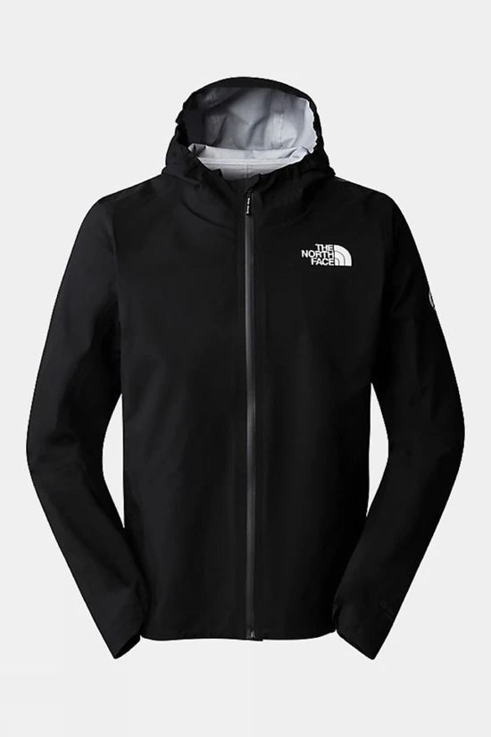The North Face Mens Summit Superior Futurelight Jacket 3 The North Face Mens Summit Superior Futurelight Jacket