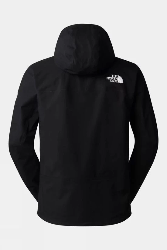 The North Face Mens Summit Superior Futurelight Jacket 4 The North Face Mens Summit Superior Futurelight Jacket - Image 2