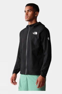 The North Face Mens Summit Superior Futurelight Jacket 18 The North Face Mens Summit Superior Futurelight Jacket -Urban Threads c12af90030 7070 c