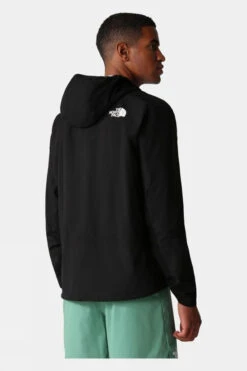 The North Face Mens Summit Superior Futurelight Jacket 19 The North Face Mens Summit Superior Futurelight Jacket -Urban Threads c12af90030 7070 d