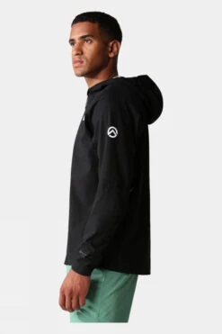 The North Face Mens Summit Superior Futurelight Jacket 20 The North Face Mens Summit Superior Futurelight Jacket -Urban Threads c12af90030 7070 e