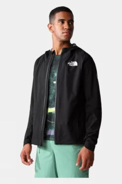 The North Face Mens Summit Superior Futurelight Jacket 21 The North Face Mens Summit Superior Futurelight Jacket -Urban Threads c12af90030 7070 f
