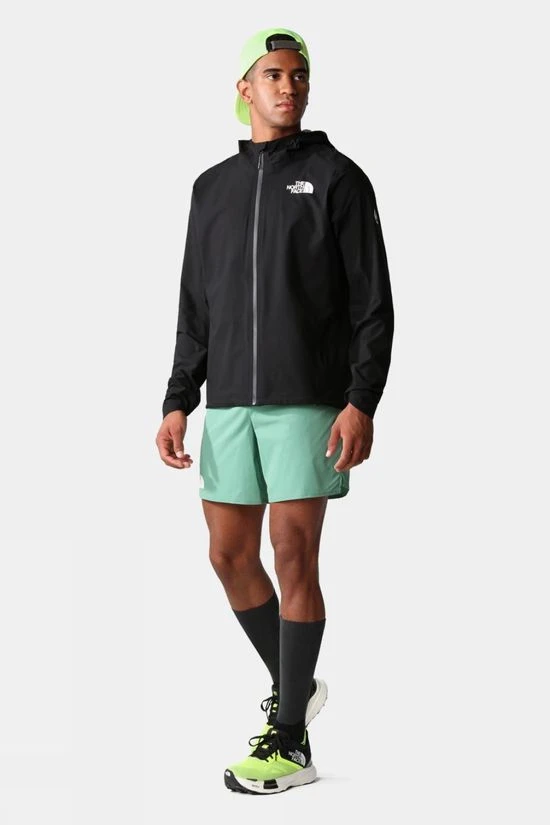 The North Face Mens Summit Superior Futurelight Jacket 10 The North Face Mens Summit Superior Futurelight Jacket - Image 8