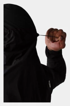 The North Face Mens Summit Superior Futurelight Jacket 23 The North Face Mens Summit Superior Futurelight Jacket -Urban Threads c12af90030 7070 i