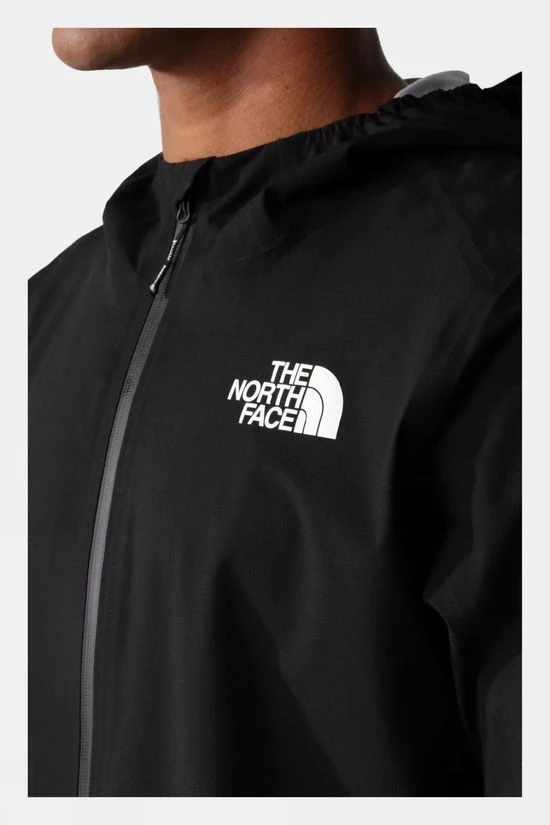 The North Face Mens Summit Superior Futurelight Jacket 12 The North Face Mens Summit Superior Futurelight Jacket - Image 10