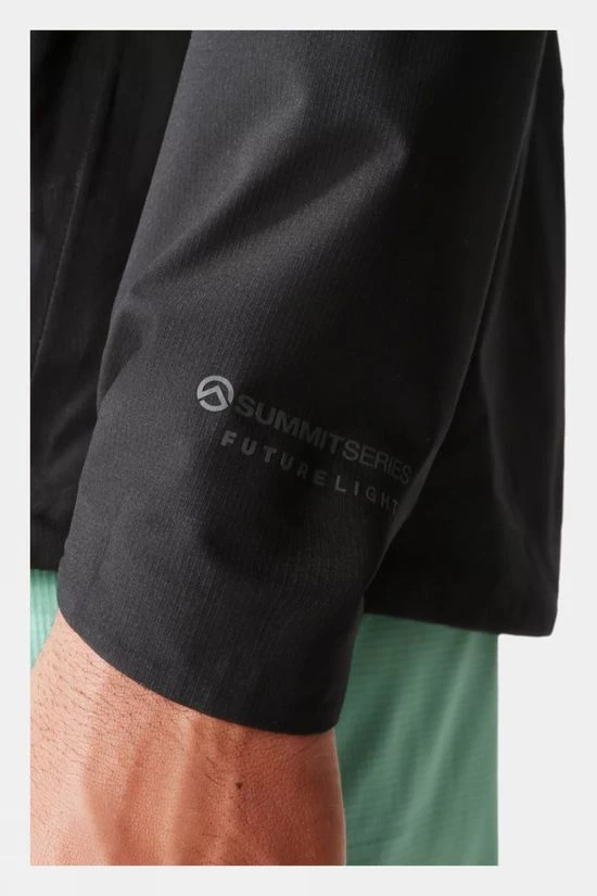 The North Face Mens Summit Superior Futurelight Jacket 13 The North Face Mens Summit Superior Futurelight Jacket - Image 11