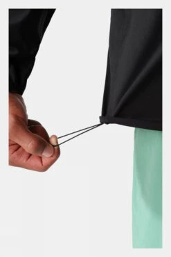 The North Face Mens Summit Superior Futurelight Jacket 26 The North Face Mens Summit Superior Futurelight Jacket -Urban Threads c12af90030 7070 l