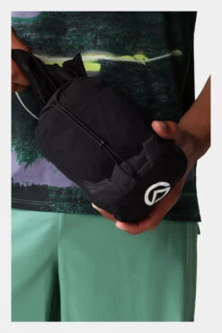 The North Face Mens Summit Superior Futurelight Jacket 27 The North Face Mens Summit Superior Futurelight Jacket -Urban Threads c12af90030 7070 m