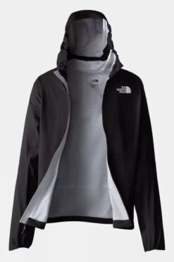 The North Face Mens Summit Superior Futurelight Jacket 17 The North Face Mens Summit Superior Futurelight Jacket -Urban Threads c12af90030 7070 x