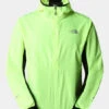 The North Face Mens Run Wind Jacket 1 The North Face Mens Run Wind Jacket -Urban Threads c12af90033 2020 a