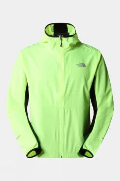 The North Face Mens Run Wind Jacket