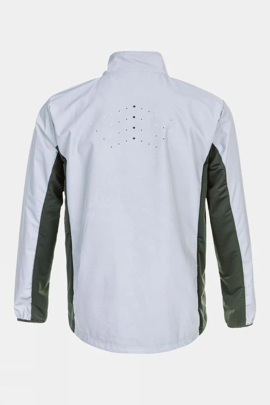 Endurance Mens Peelier Light The Night Jacket 4 Endurance Mens Peelier Light The Night Jacket - Image 2