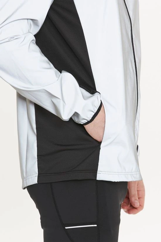 Endurance Mens Peelier Light The Night Jacket 7 Endurance Mens Peelier Light The Night Jacket - Image 5