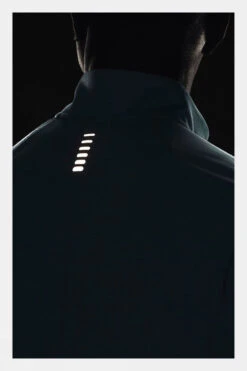 Under Armour Mens Streaker Run ½ Zip Fleece 13 Under Armour Mens Streaker Run ½ Zip Fleece -Urban Threads c12bab0076 4949 f