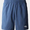 The North Face M 24/7 Short Regular -Urban Threads c12caa0032 4040 a