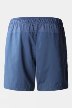 The North Face M 24/7 Short Regular -Urban Threads c12caa0032 4040 b