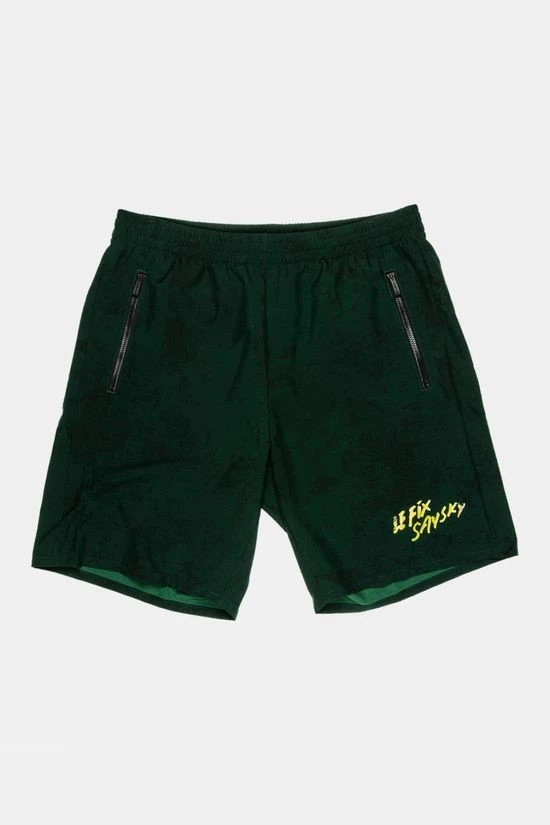 Saysky Le-Fix Ranger Shorts 3 Saysky Le-Fix Ranger Shorts