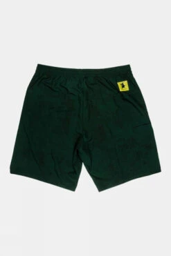 Saysky Le-Fix Ranger Shorts 6 Saysky Le-Fix Ranger Shorts -Urban Threads c12caa0095 5151 n