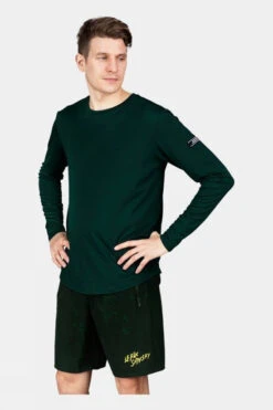 Saysky Le-Fix Ranger Shorts 7 Saysky Le-Fix Ranger Shorts -Urban Threads c12caa0095 5151 z