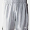 The North Face Mens 24/7 Shorts