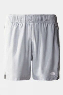 The North Face Mens 24/7 Shorts