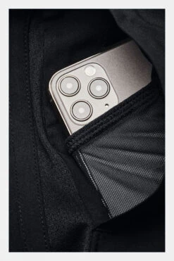 Under Armour Mens Launch 5'' 2-in-1 Shorts -Urban Threads c12caa0165 7070 g