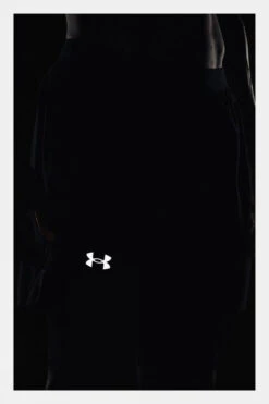 Under Armour Mens Launch 5'' 2-in-1 Shorts -Urban Threads c12caa0165 7070 h